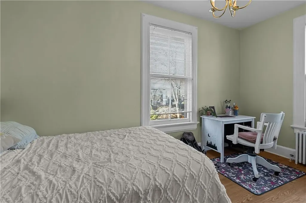 22 Rhode Island Avenue Newport RI 02840