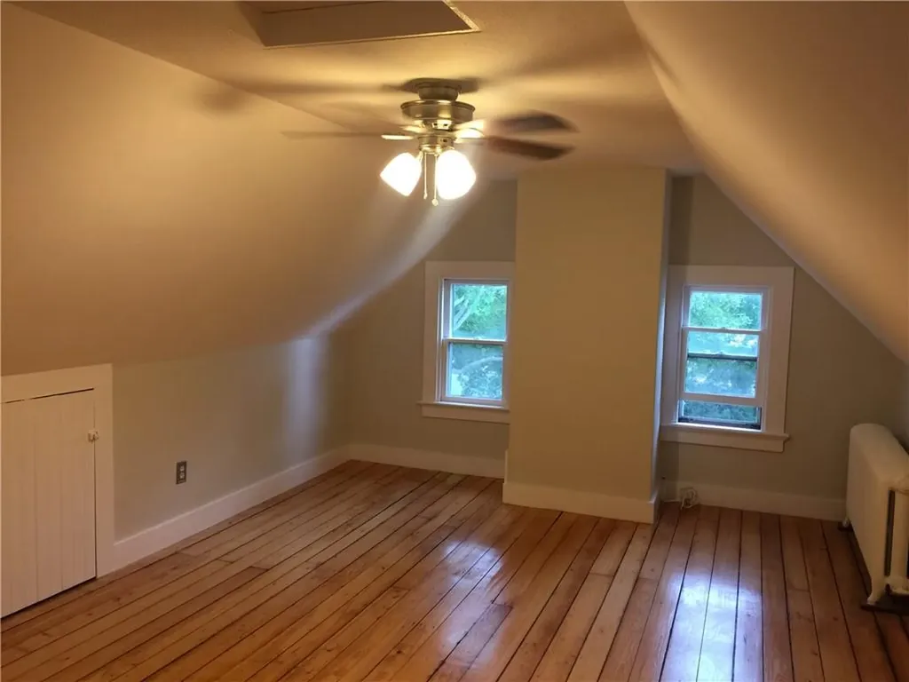 22 Rhode Island Avenue Newport RI 02840