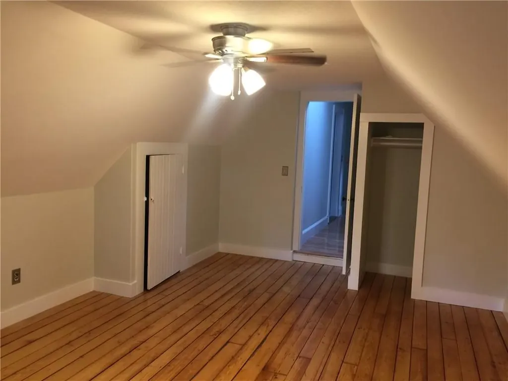 22 Rhode Island Avenue Newport RI 02840