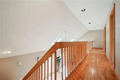 8 Evie Drive Warren RI 02885