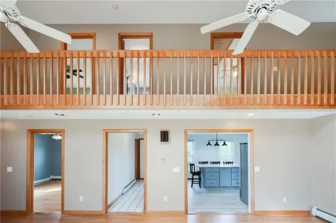 8 Evie Drive Warren RI 02885