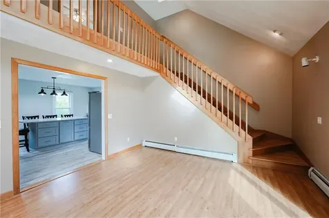 8 Evie Drive Warren RI 02885