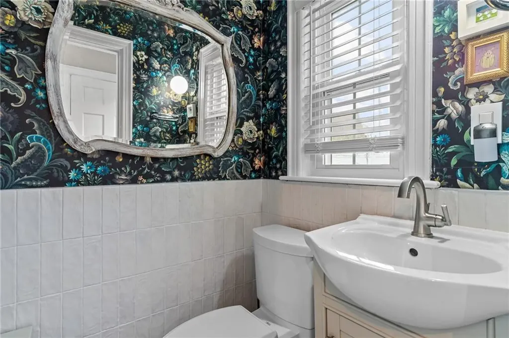 31 Intervale Road Cranston RI 02910