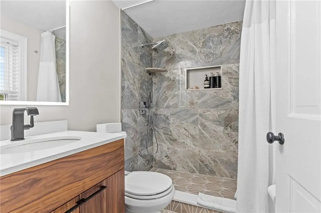 31 Intervale Road Cranston RI 02910