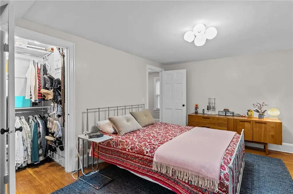 31 Intervale Road Cranston RI 02910