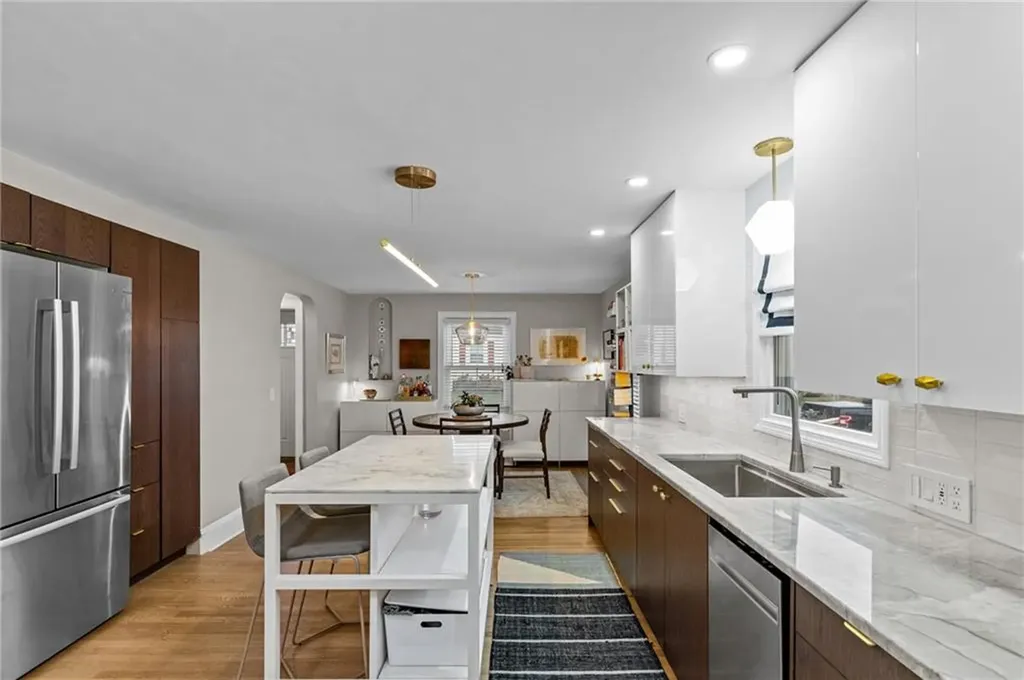 31 Intervale Road Cranston RI 02910