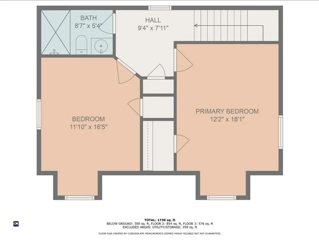31 Intervale Road Cranston RI 02910