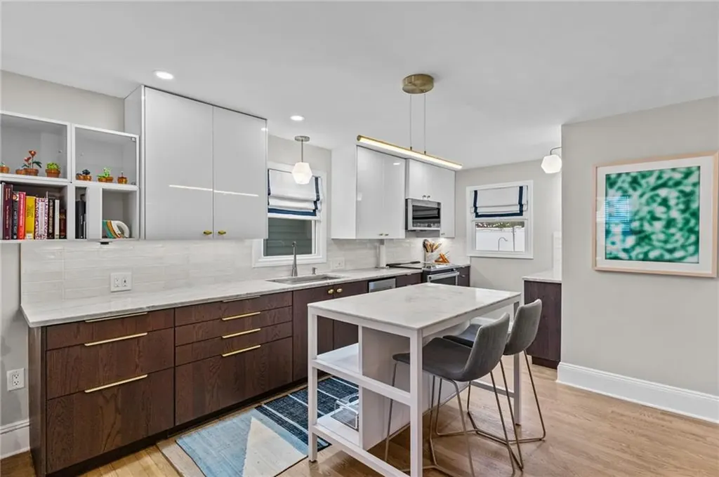 31 Intervale Road Cranston RI 02910
