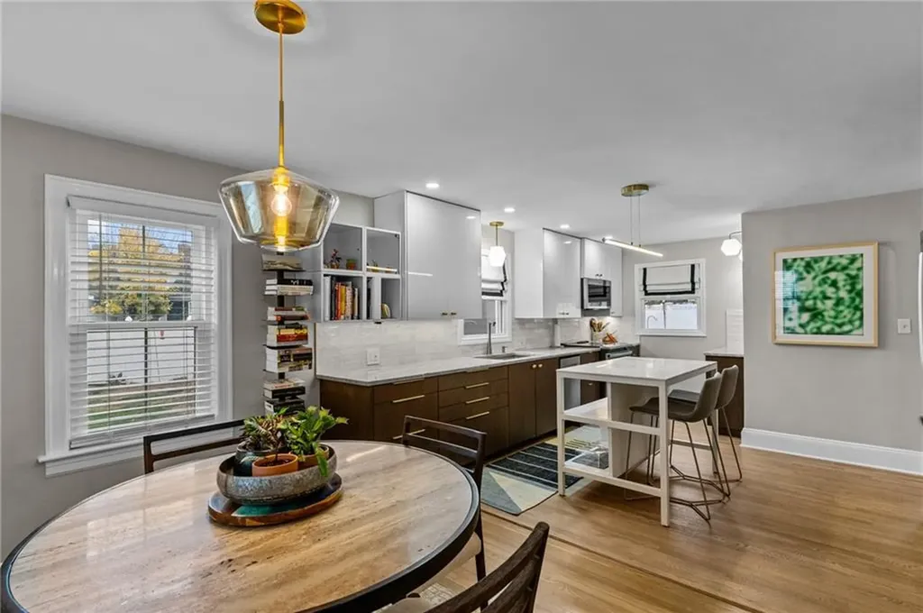 31 Intervale Road Cranston RI 02910
