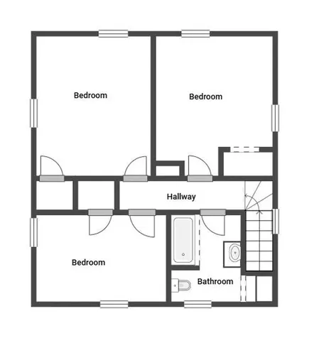 52 Lyndon Road Cranston RI 02905