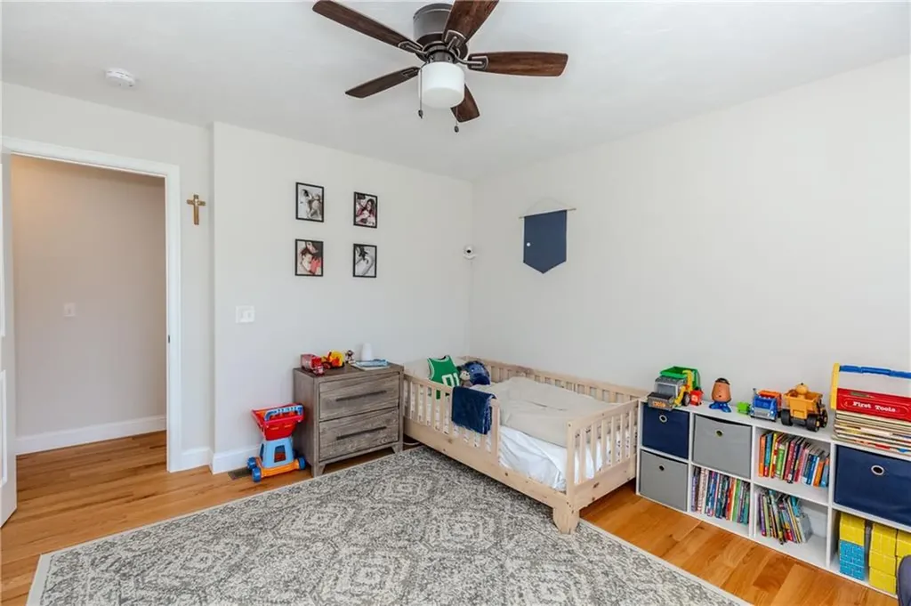 13 Carltons Trail Smithfield RI 02917