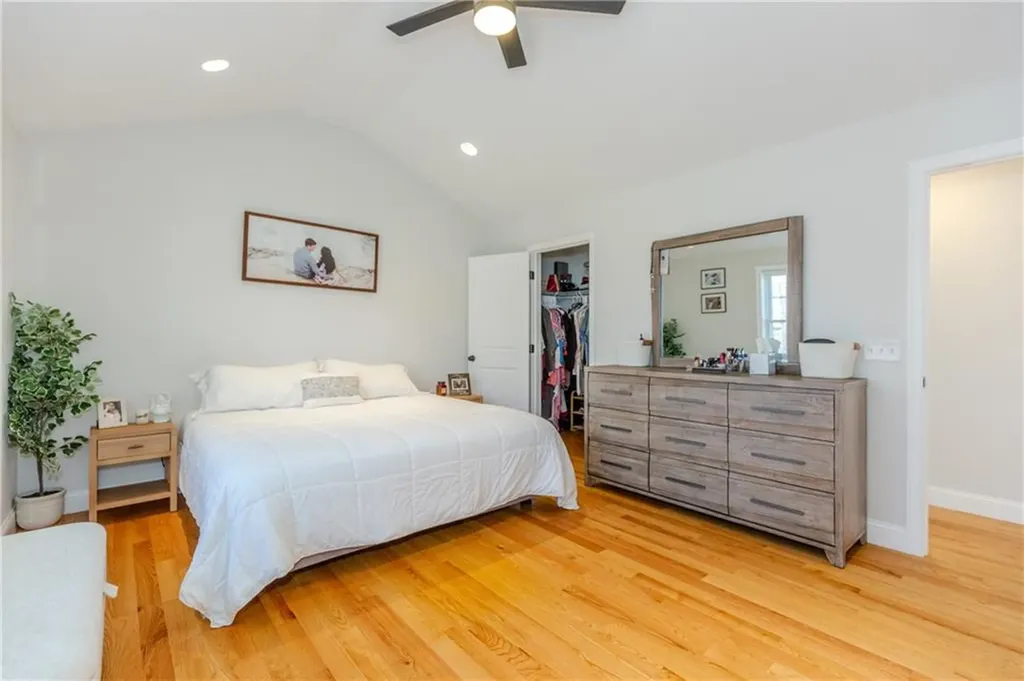 13 Carltons Trail Smithfield RI 02917