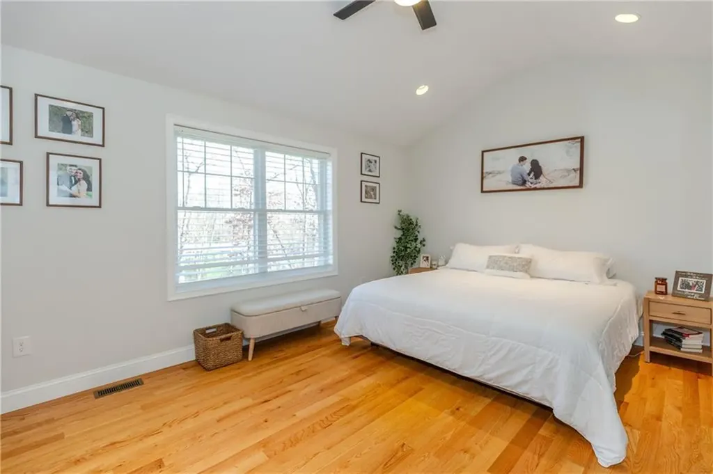 13 Carltons Trail Smithfield RI 02917