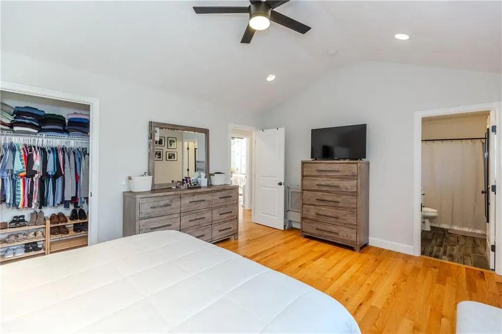 13 Carltons Trail Smithfield RI 02917