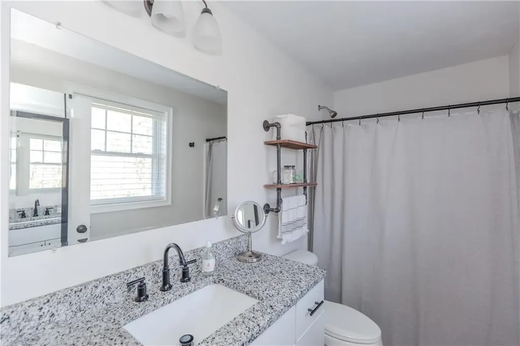 13 Carltons Trail Smithfield RI 02917