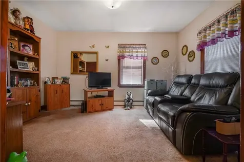 1688 Bay Street Fall River MA 02724