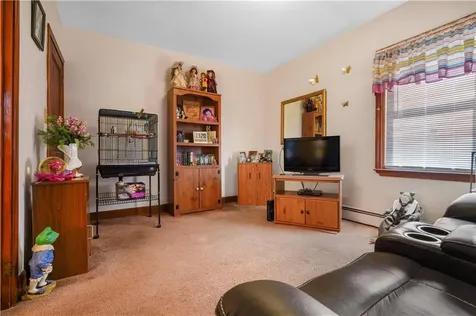 1688 Bay Street Fall River MA 02724