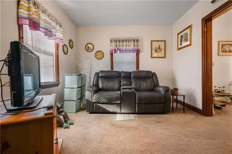 1688 Bay Street Fall River MA 02724