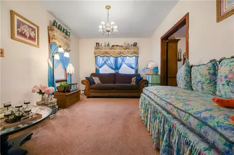 1688 Bay Street Fall River MA 02724