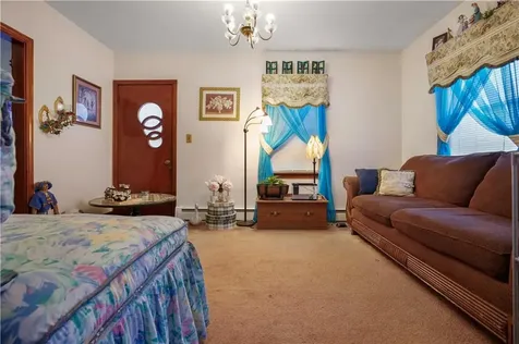 1688 Bay Street Fall River MA 02724