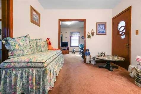 1688 Bay Street Fall River MA 02724