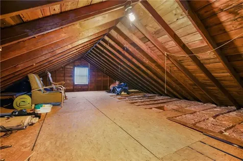 1688 Bay Street Fall River MA 02724