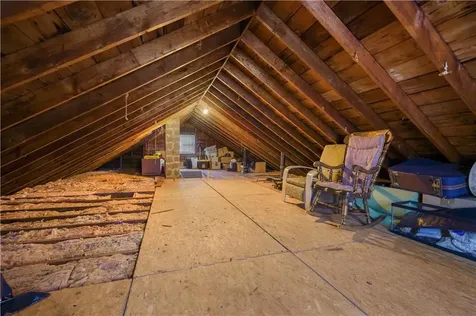 1688 Bay Street Fall River MA 02724