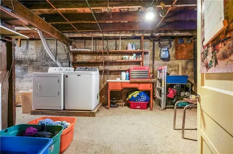 1688 Bay Street Fall River MA 02724