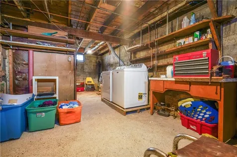 1688 Bay Street Fall River MA 02724