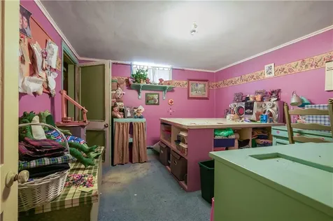 1688 Bay Street Fall River MA 02724