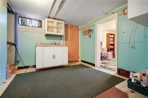 1688 Bay Street Fall River MA 02724