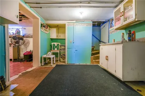 1688 Bay Street Fall River MA 02724