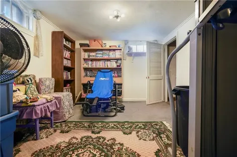 1688 Bay Street Fall River MA 02724