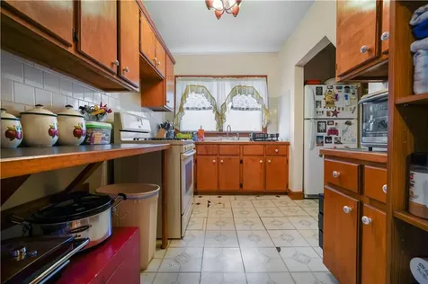 1688 Bay Street Fall River MA 02724