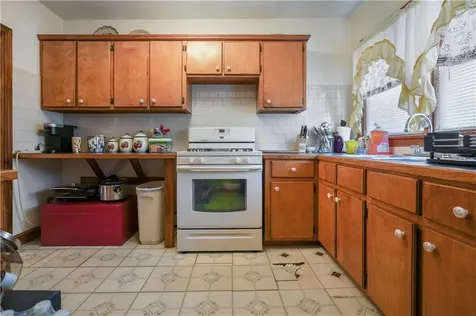 1688 Bay Street Fall River MA 02724