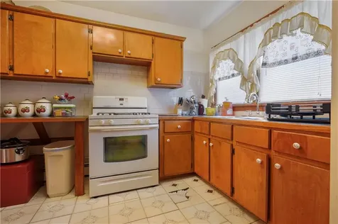 1688 Bay Street Fall River MA 02724