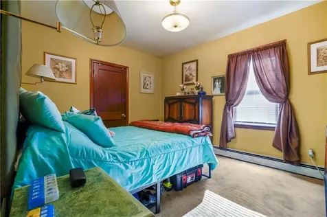 1688 Bay Street Fall River MA 02724