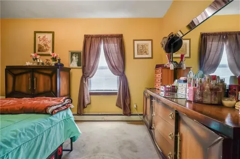 1688 Bay Street Fall River MA 02724