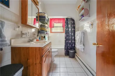 1688 Bay Street Fall River MA 02724