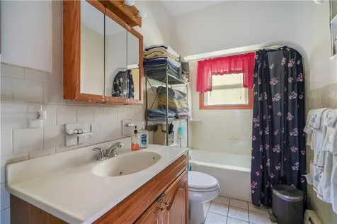 1688 Bay Street Fall River MA 02724