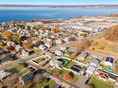 1688 Bay Street Fall River MA 02724