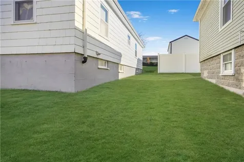 1688 Bay Street Fall River MA 02724