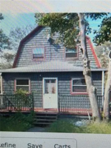 51 Whipple Avenue Warwick RI 02889