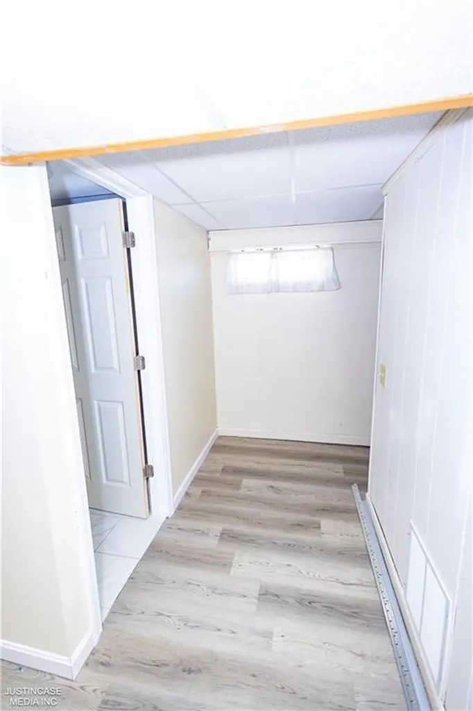 75 Leonard Avenue East Providence RI 02914