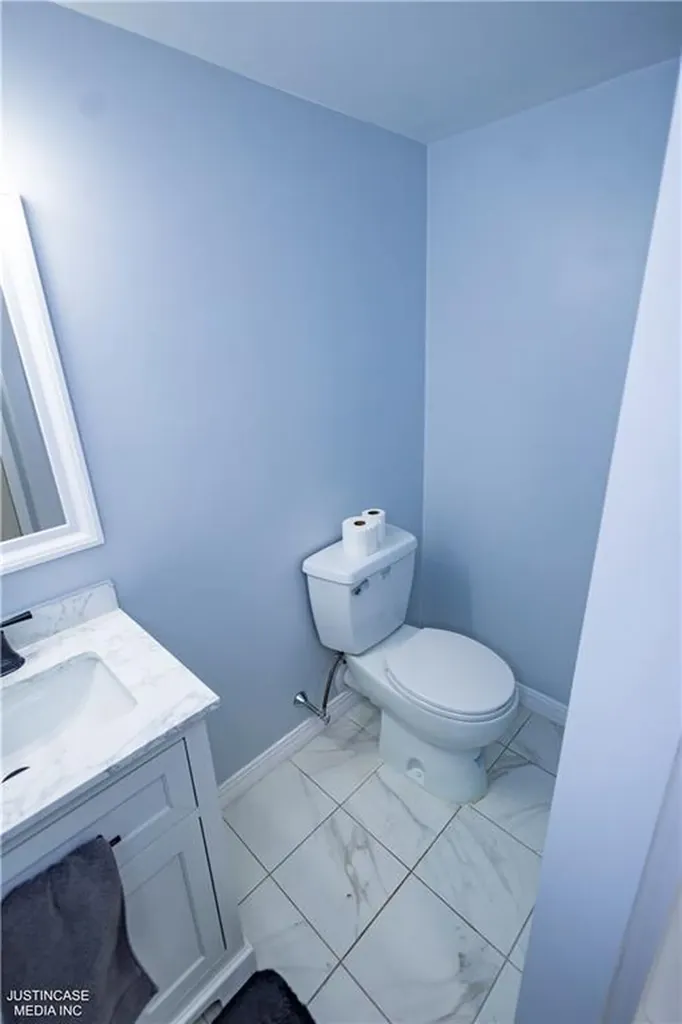 75 Leonard Avenue East Providence RI 02914