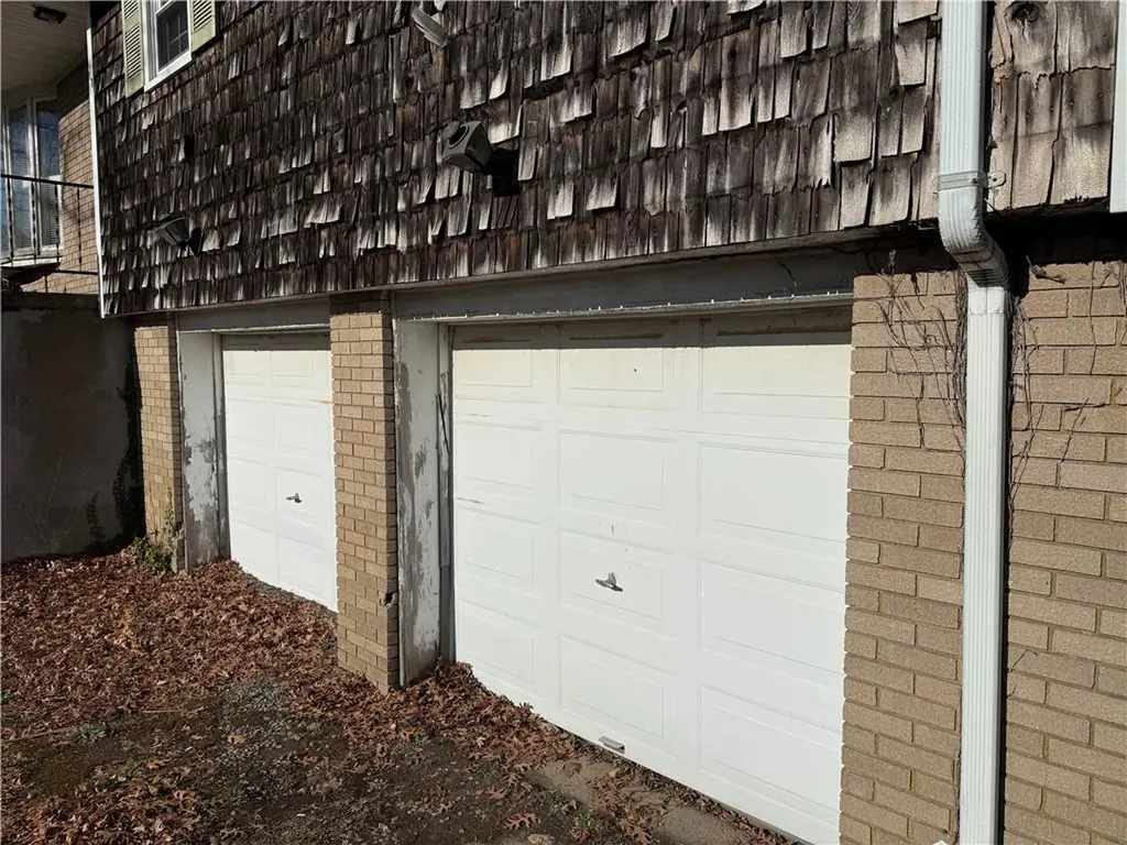 88 Kenyon Road Tiverton RI 02878