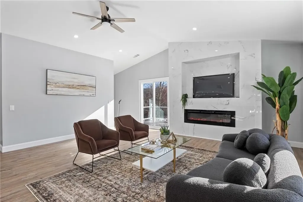 635 Town Farm Road Burrillville RI 02859