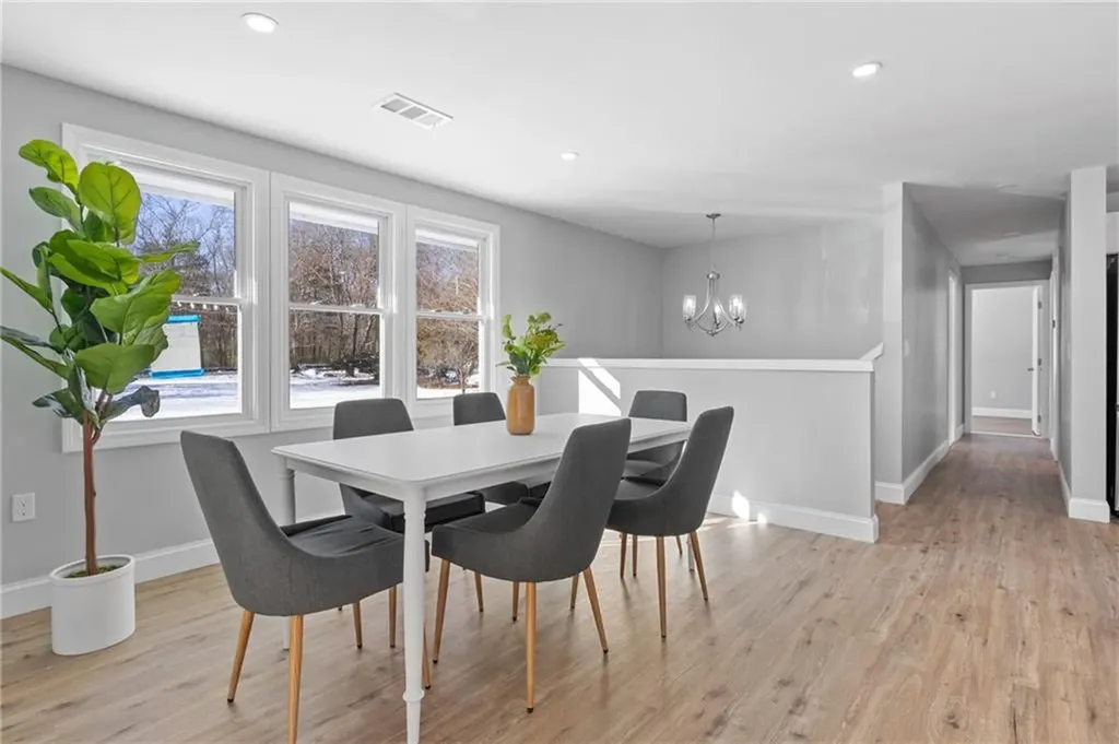 635 Town Farm Road Burrillville RI 02859