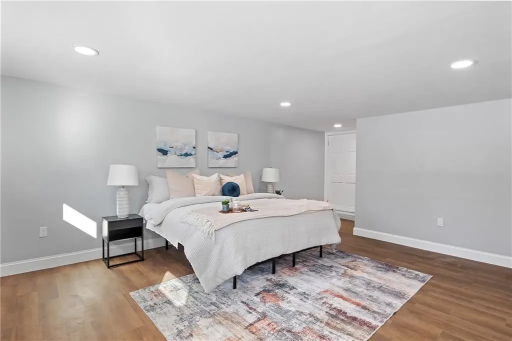 635 Town Farm Road Burrillville RI 02859