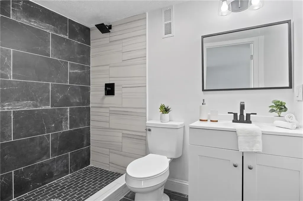 635 Town Farm Road Burrillville RI 02859